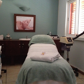 Spa6